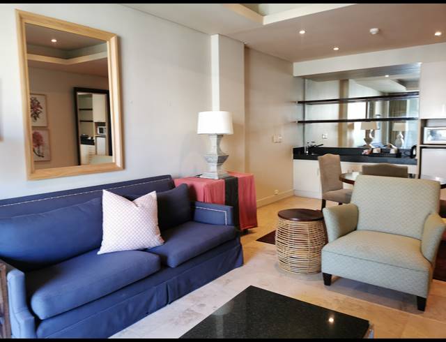 2 BEDROOM APARTMENT FOR SALE IN UMHLANGA RIDGE